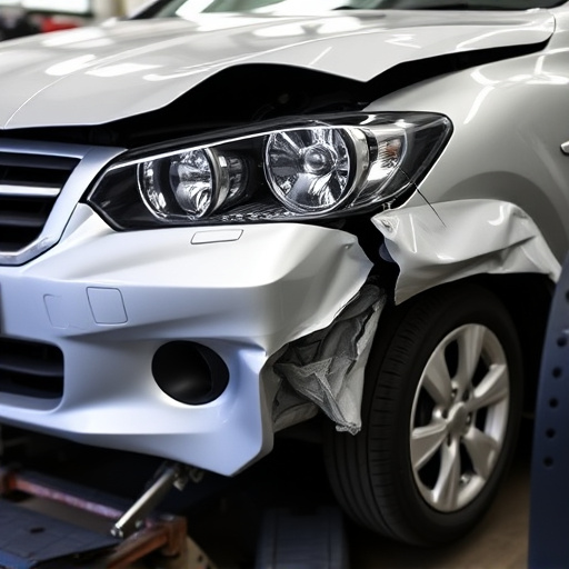 car-collision-repair-640x480-21001088.jpeg