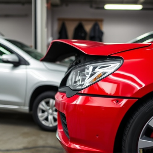 car-collision-repair-640x480-21207437.jpeg