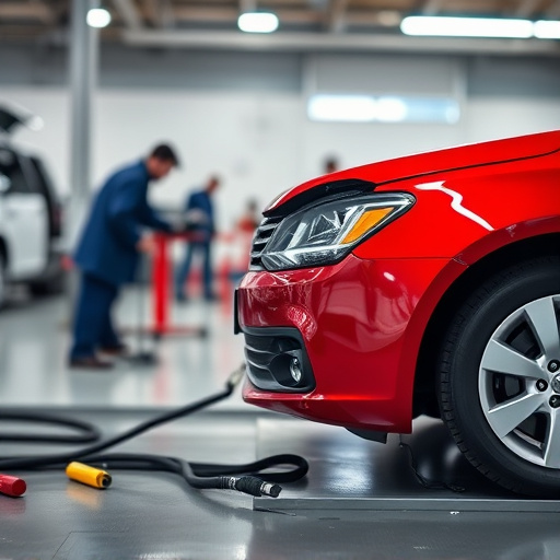 car-collision-repair-640x480-21282053.jpeg