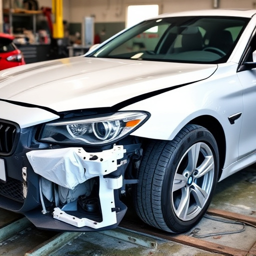 car-collision-repair-640x480-22012737.jpeg