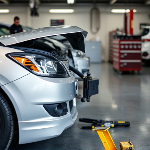 car-collision-repair-640x480-22050697.jpeg