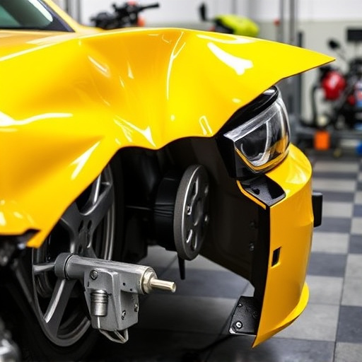 car-collision-repair-640x480-22215966.jpeg