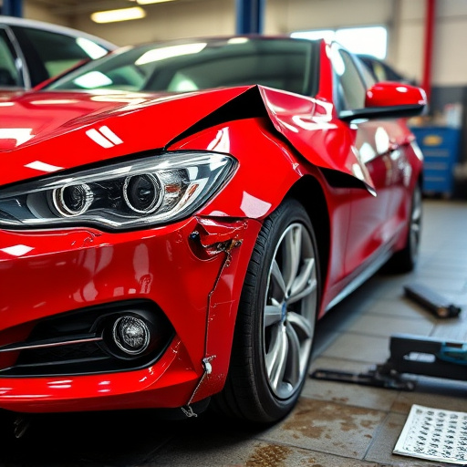 car-collision-repair-640x480-22332525.jpeg
