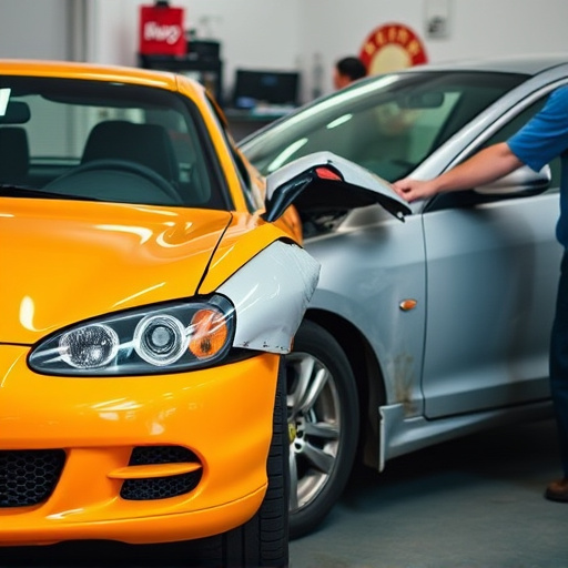 car-collision-repair-640x480-22459751.jpeg
