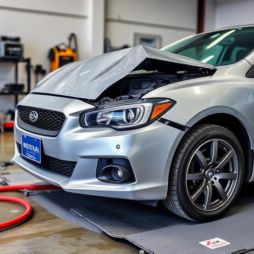 car-collision-repair-640x480-22553783.jpeg
