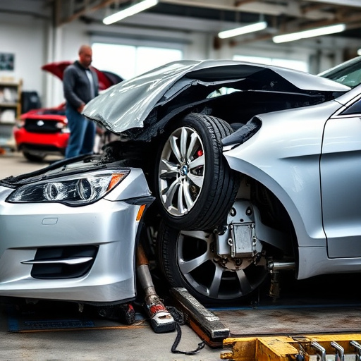 car-collision-repair-640x480-22734125.jpeg