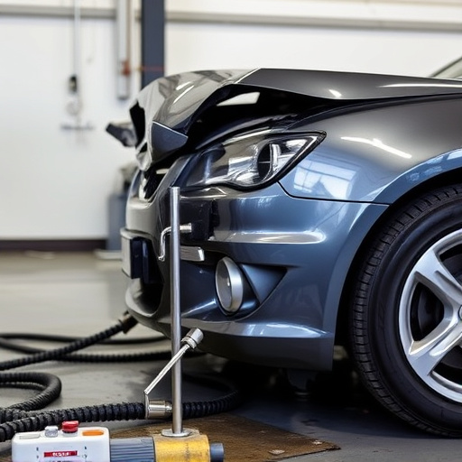 car-collision-repair-640x480-23177251.jpeg