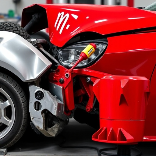 car-collision-repair-640x480-23259832.jpeg