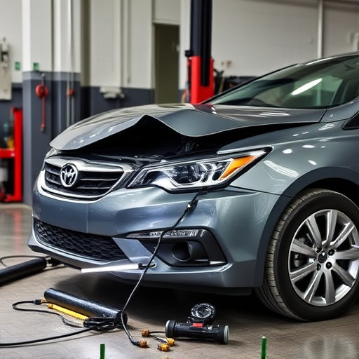 car-collision-repair-640x480-23327337.jpeg