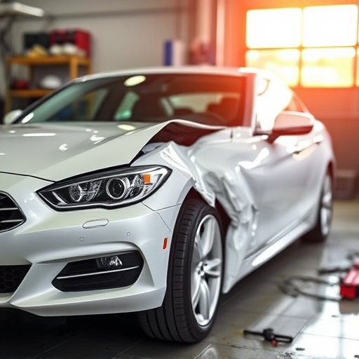 car-collision-repair-640x480-23344918.jpeg