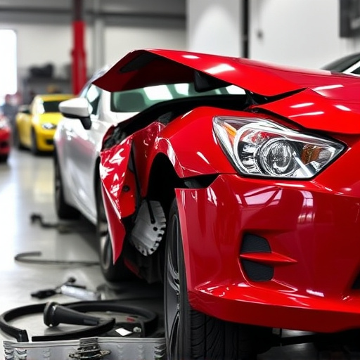 car-collision-repair-640x480-23441348.jpeg