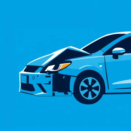 car-collision-repair-640x480-23619434.jpeg