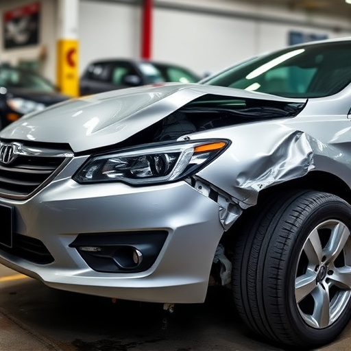 car-collision-repair-640x480-2373938.jpeg
