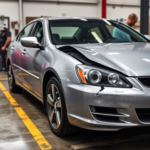car-collision-repair-640x480-23932676.jpeg