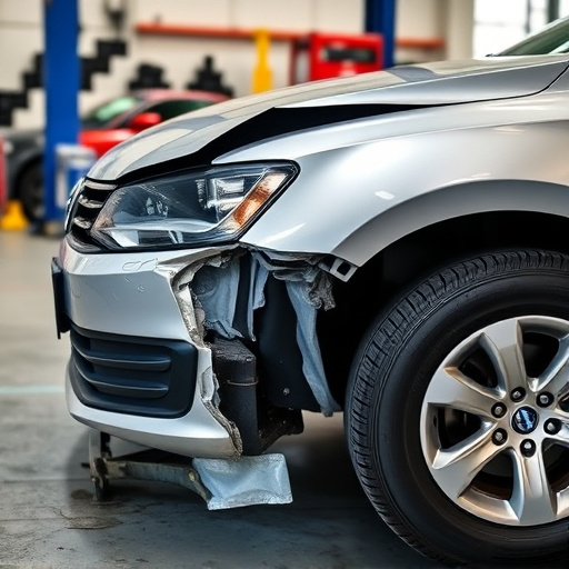 car-collision-repair-640x480-23960928.jpeg