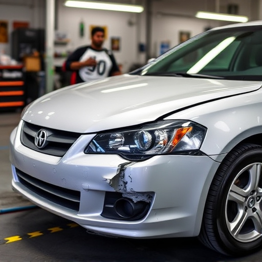 car-collision-repair-640x480-24063195.jpeg
