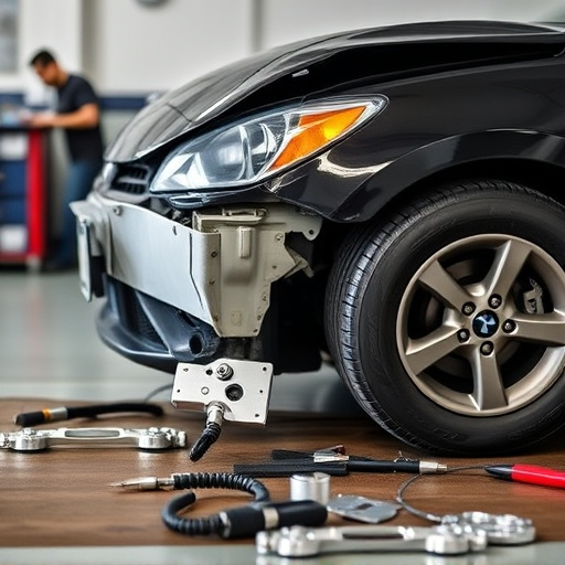 car-collision-repair-640x480-24110253.jpeg