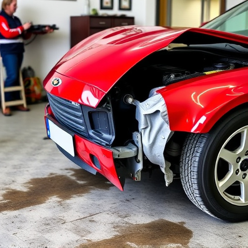 car-collision-repair-640x480-24151510.jpeg