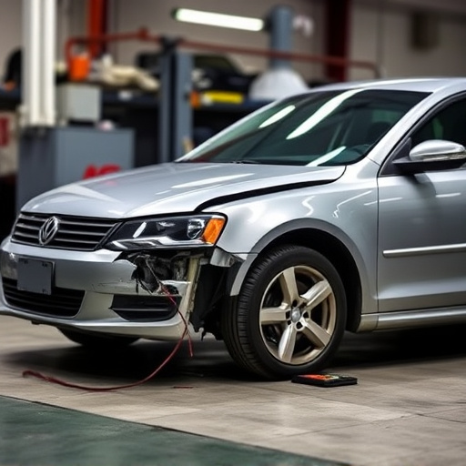 car-collision-repair-640x480-24203287.jpeg