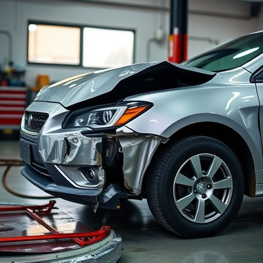 car-collision-repair-640x480-24405661.jpeg