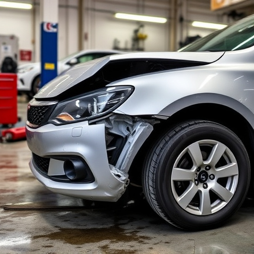 car-collision-repair-640x480-24435943.jpeg