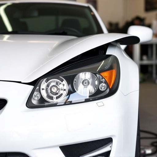 car-collision-repair-640x480-24451361.jpeg