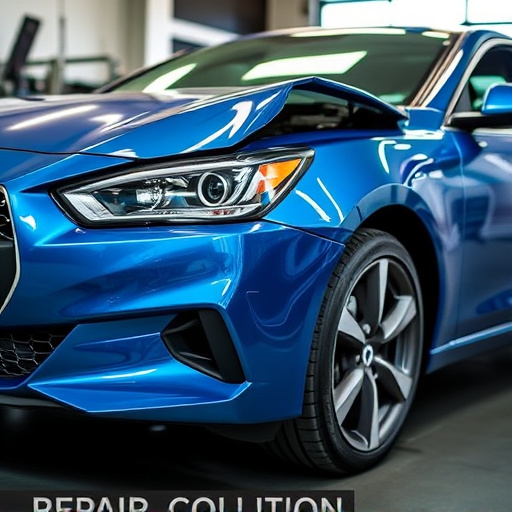 car-collision-repair-640x480-24481098.jpeg