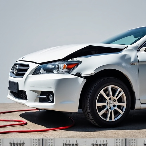 car-collision-repair-640x480-24505231.jpeg