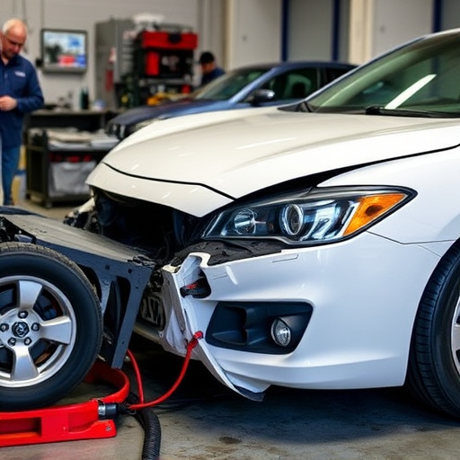 car-collision-repair-640x480-24510103.jpeg