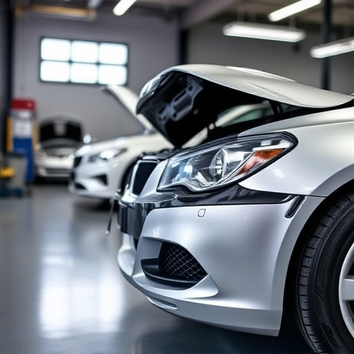 car-collision-repair-640x480-24612056.jpeg