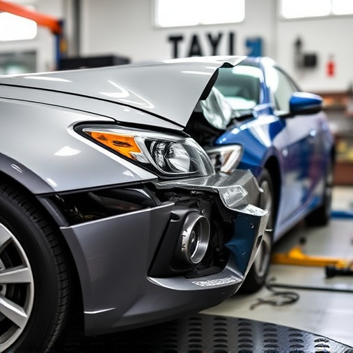 car-collision-repair-640x480-24945114.jpeg
