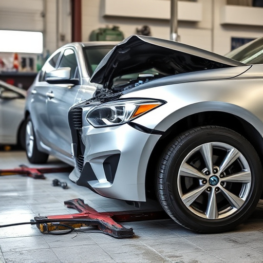 car-collision-repair-640x480-24975390.jpeg