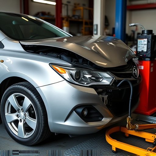 car-collision-repair-640x480-24996235.jpeg