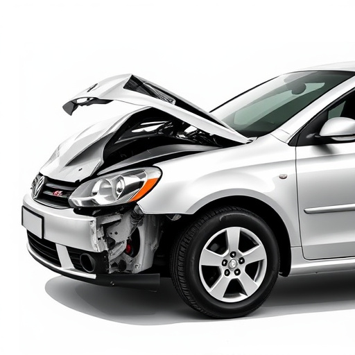car-collision-repair-640x480-25042656.jpeg