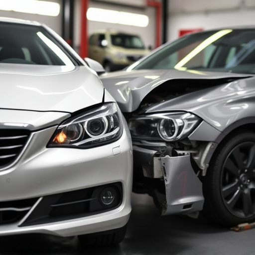 car-collision-repair-640x480-25201226.jpeg