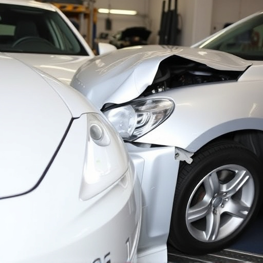 car-collision-repair-640x480-2520797.jpeg
