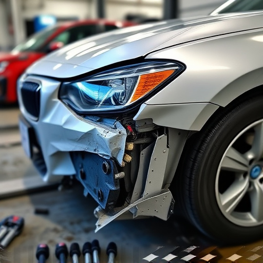 car-collision-repair-640x480-25314034.jpeg