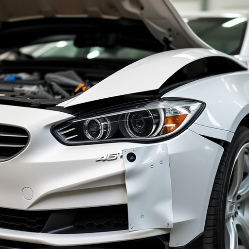 car-collision-repair-640x480-25441784.jpeg