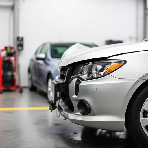 car-collision-repair-640x480-25453228.jpeg