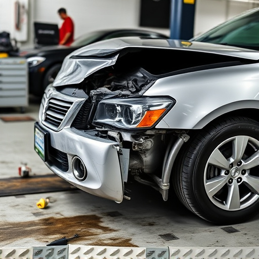 car-collision-repair-640x480-25592862.jpeg