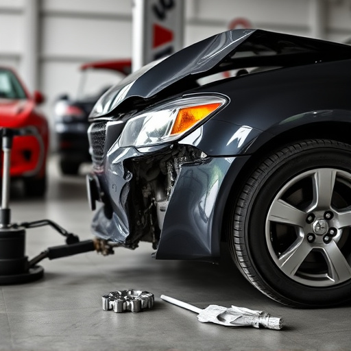 car-collision-repair-640x480-25915494.jpeg