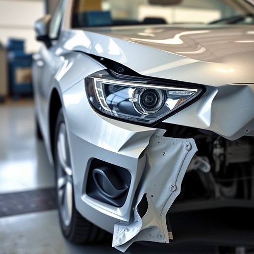 car-collision-repair-640x480-26236173.jpeg