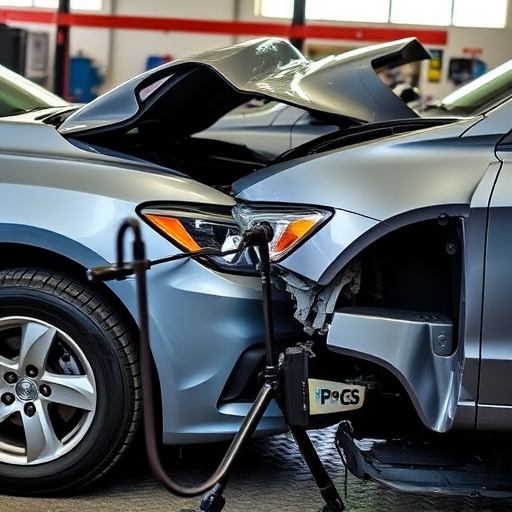 car-collision-repair-640x480-26302997.jpeg