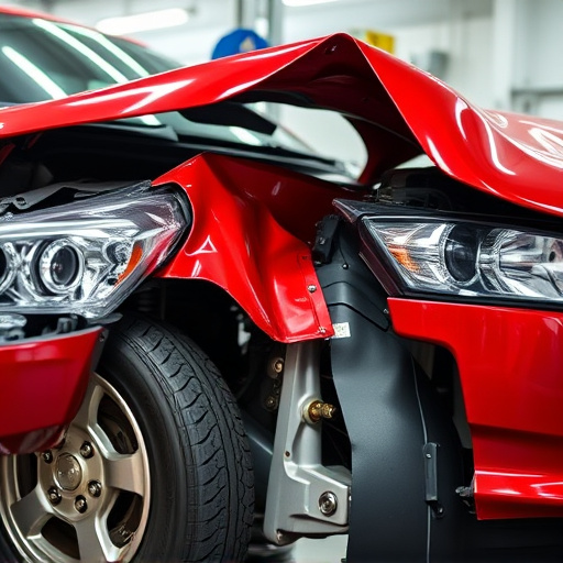 car-collision-repair-640x480-26314497.jpeg