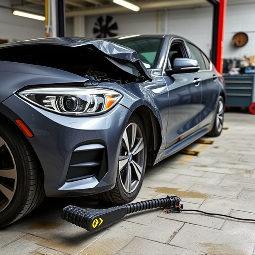 car-collision-repair-640x480-26355748.jpeg