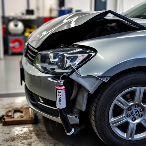 car-collision-repair-640x480-26431702.jpeg