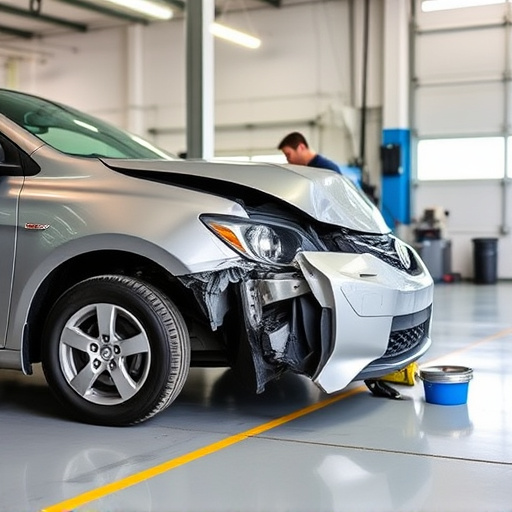 car-collision-repair-640x480-26701719.jpeg