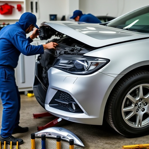 car-collision-repair-640x480-26718617.jpeg