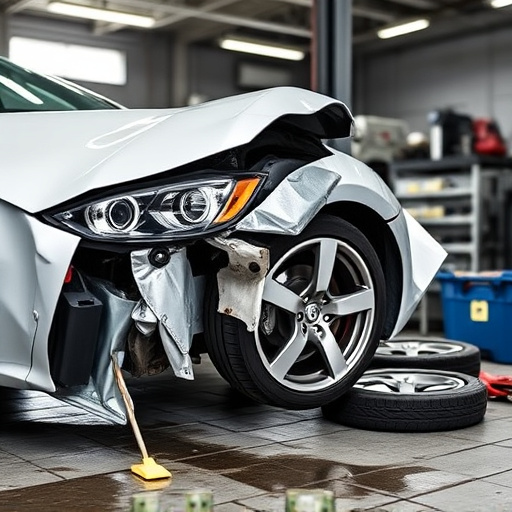 car-collision-repair-640x480-26813084.jpeg
