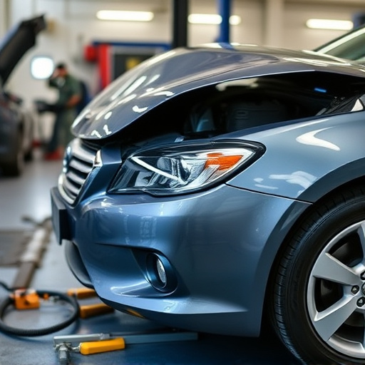 car-collision-repair-640x480-2688455.jpeg
